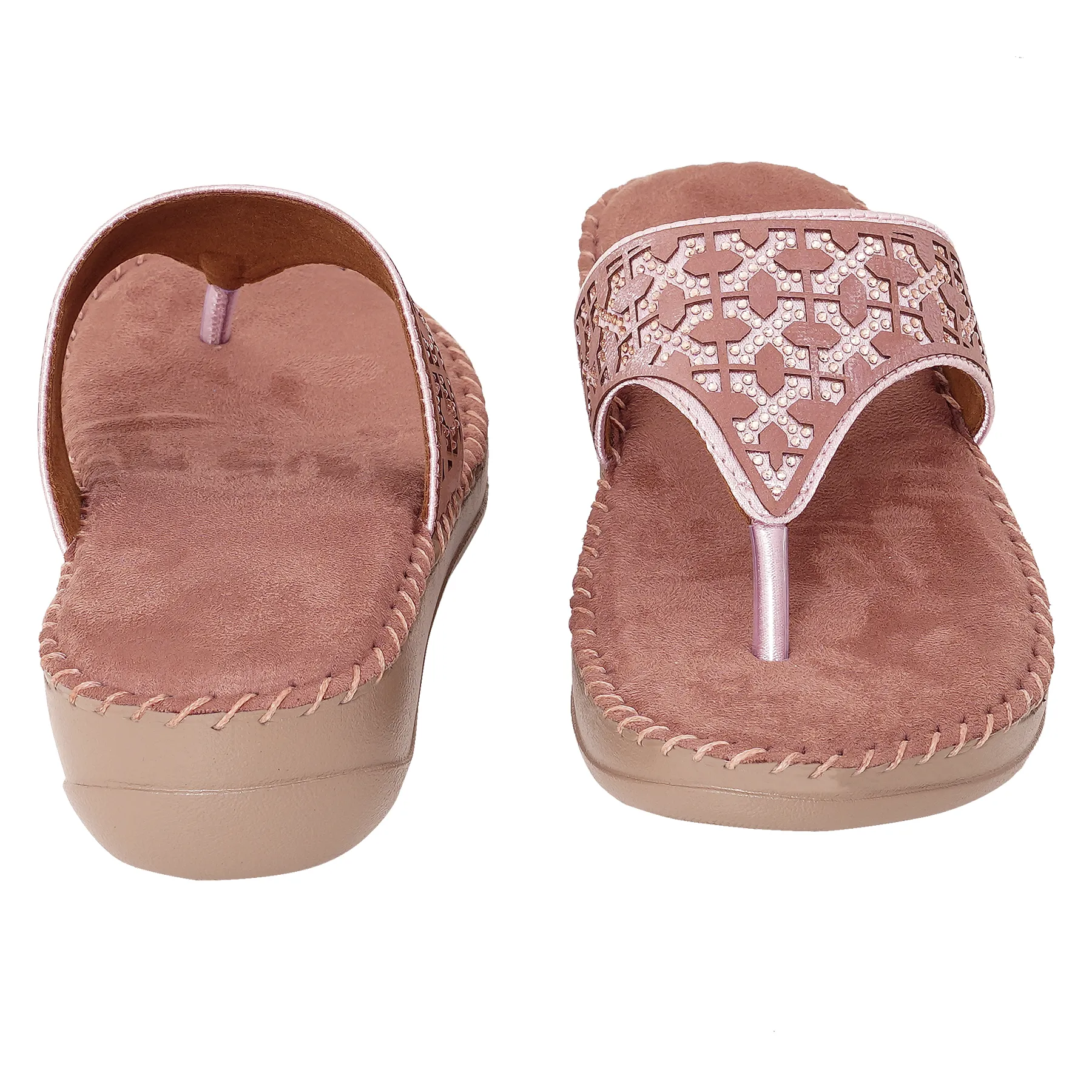 Liquitus OrthoCloud Support Hand Stiched  Luxe Comfort Bruised Burgundy Blossom Bruised Berry Bronze Therapy Flip Flop Deep Plum Floral Wellness Wedge ComfortGlam Oxblood Lace Orthopaedic Flip Flop